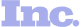 Inc