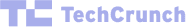 TechCrunch